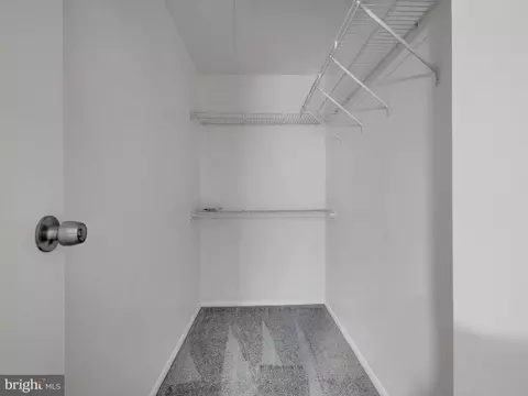 Other - 8048 M Abbey Ct #M, Pasadena, MD 21122 photo 3 of 11