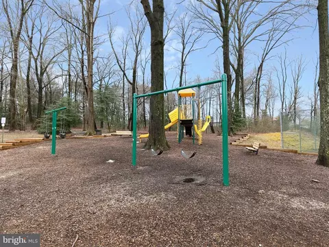 Other - 8048 M Abbey Ct #M, Pasadena, MD 21122 photo 10 of 11