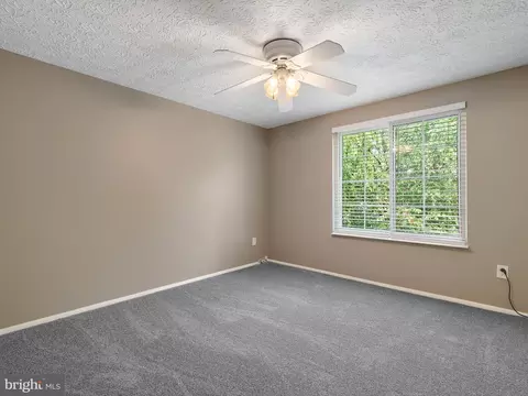Bedroom - 8048 M Abbey Ct #M, Pasadena, MD 21122 photo 4 of 6