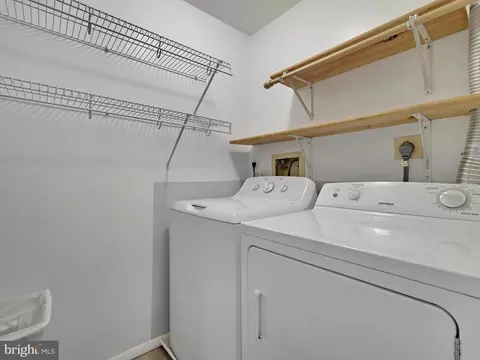 Other - 8048 M Abbey Ct #M, Pasadena, MD 21122 photo 4 of 11