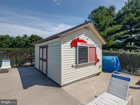 Other - 8048 M Abbey Ct #M, Pasadena, MD 21122 photo 6 of 11