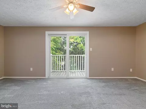 Other - 8048 M Abbey Ct #M, Pasadena, MD 21122 photo 1 of 11