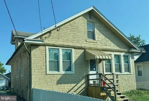 705 Church St, Brooklyn Park, MD 21225