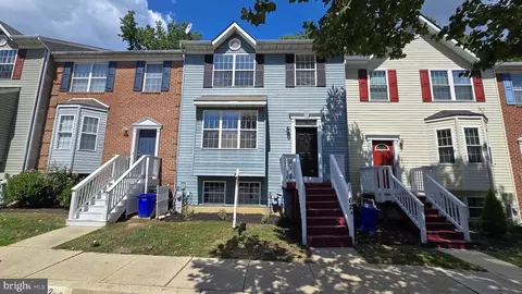 624 Tripp Creek Ct, Annapolis, MD 21401