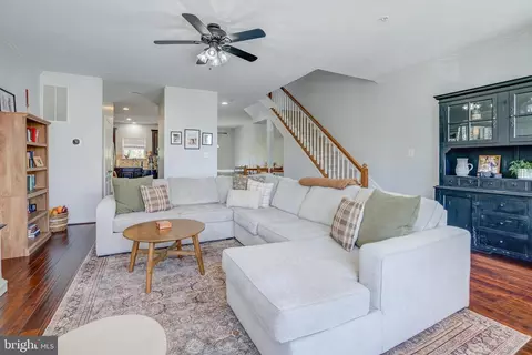 7716 Sentry Ter, Severn, MD 21144 photo 8
