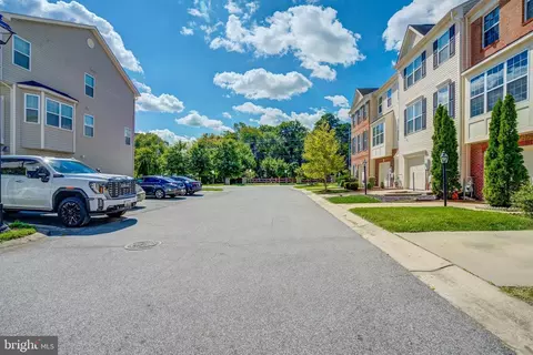 7716 Sentry Ter, Severn, MD 21144 photo 34