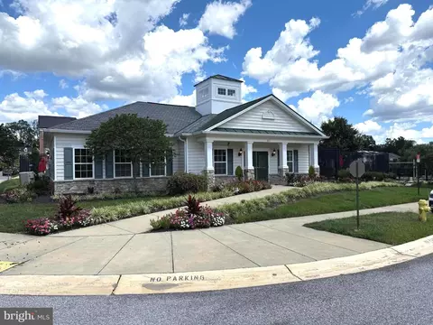 7716 Sentry Ter, Severn, MD 21144 photo 40