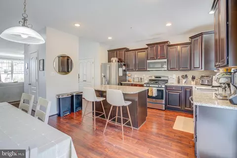 7716 Sentry Ter, Severn, MD 21144 photo 5