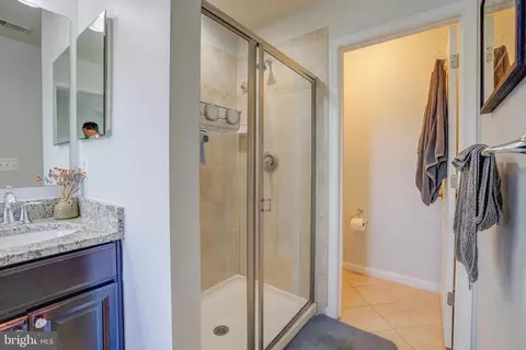 7716 Sentry Ter, Severn, MD 21144 photo 16