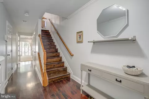 7716 Sentry Ter, Severn, MD 21144 photo 21