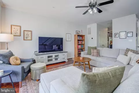 7716 Sentry Ter, Severn, MD 21144 photo 10
