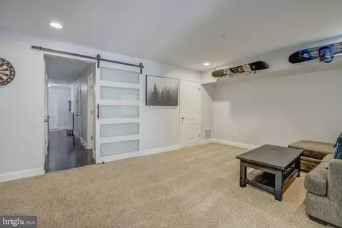 7716 Sentry Ter, Severn, MD 21144 photo 22
