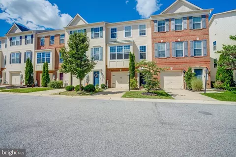 7716 Sentry Ter, Severn, MD 21144 photo 32