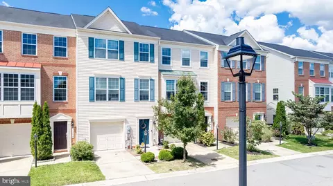 7716 Sentry Ter, Severn, MD 21144 photo 33