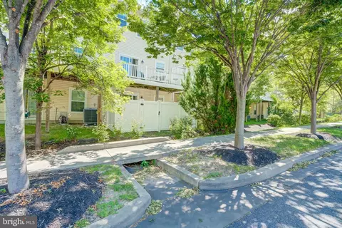 7716 Sentry Ter, Severn, MD 21144 photo 31