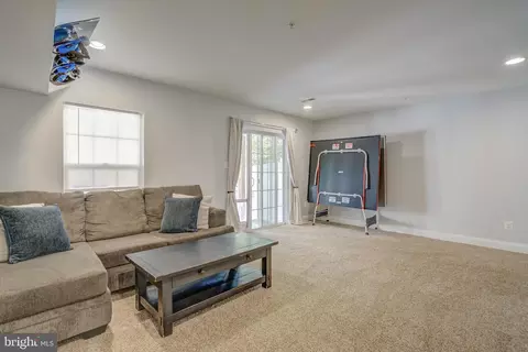 7716 Sentry Ter, Severn, MD 21144 photo 24