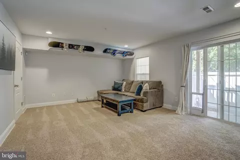 7716 Sentry Ter, Severn, MD 21144 photo 23