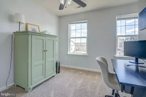 7716 Sentry Ter, Severn, MD 21144 photo 18