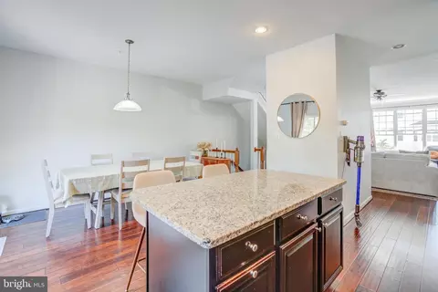 7716 Sentry Ter, Severn, MD 21144 photo 6