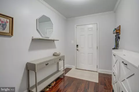 7716 Sentry Ter, Severn, MD 21144 photo 20