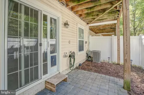 7716 Sentry Ter, Severn, MD 21144 photo 29