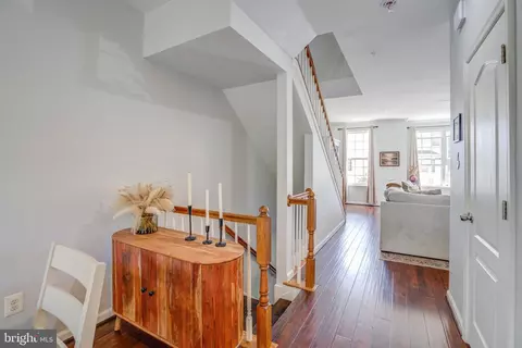 7716 Sentry Ter, Severn, MD 21144 photo 7