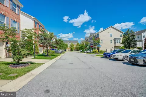 7716 Sentry Ter, Severn, MD 21144 photo 35