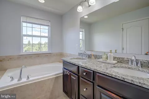 7716 Sentry Ter, Severn, MD 21144 photo 15