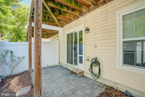 7716 Sentry Ter, Severn, MD 21144 photo 28