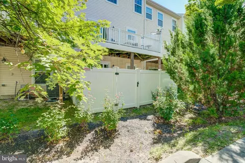 7716 Sentry Ter, Severn, MD 21144 photo 30
