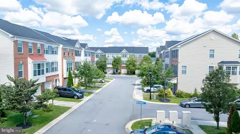 7716 Sentry Ter, Severn, MD 21144 photo 36