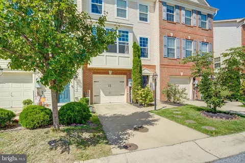 7716 Sentry Ter, Severn, MD 21144 photo 2