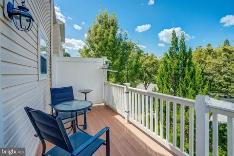 7716 Sentry Ter, Severn, MD 21144 photo 27