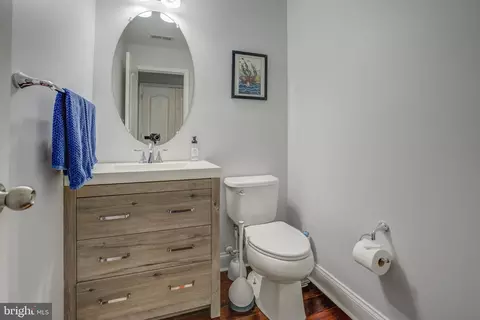 7716 Sentry Ter, Severn, MD 21144 photo 25