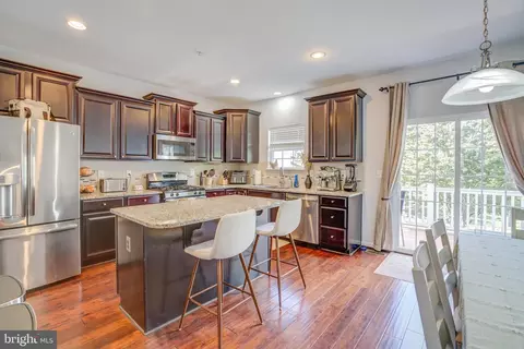 7716 Sentry Ter, Severn, MD 21144 photo 3