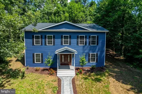 1400 Lower View Ct, Crownsville, MD 21032