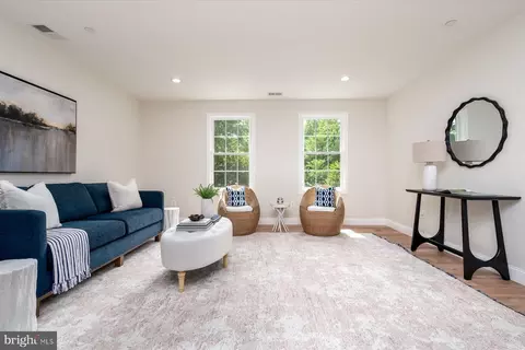 1400 Lower View Ct, Crownsville, MD 21032