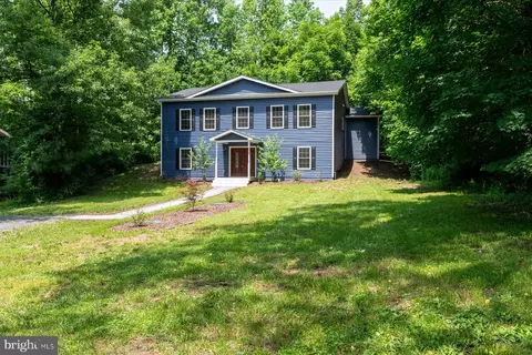 1400 Lower View Ct, Crownsville, MD 21032