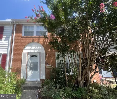 1723 Gabriel Ct, Crofton, MD 21114