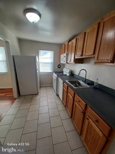 Undisclosed, Severn, MD 21144 photo 8