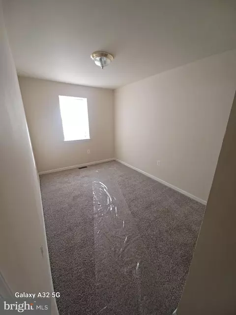 Undisclosed, Severn, MD 21144 photo 14