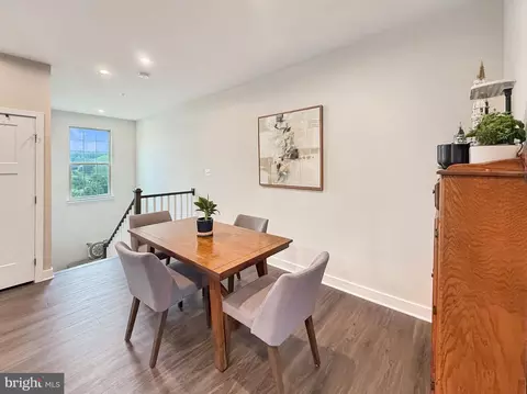 Dining - 7820 Mine Run Rd, Hanover, MD 21076 photo 1 of 2