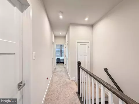 Entry Way - 7820 Mine Run Rd, Hanover, MD 21076 photo 7 of 7