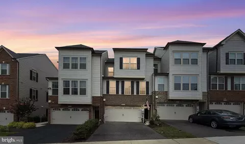 7820 Mine Run Rd, Hanover, MD 21076