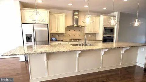 Kitchen - 7652 Telamon Way, Hanover, MD 21076 photo 1 of 1