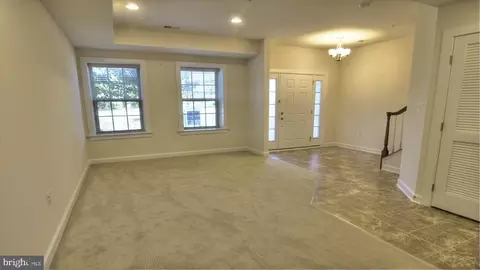 Other - 7652 Telamon Way, Hanover, MD 21076 photo 1 of 13