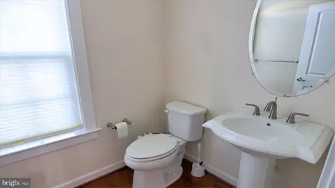 Entry Way - 7652 Telamon Way, Hanover, MD 21076 photo 10 of 11