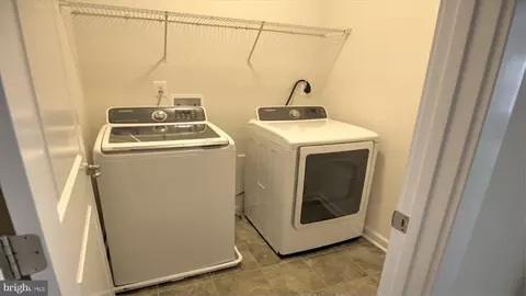 Other - 7652 Telamon Way, Hanover, MD 21076 photo 9 of 13