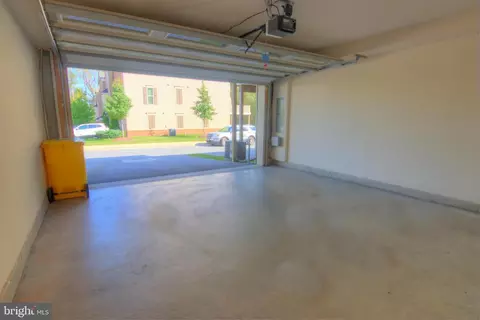 Other - 7652 Telamon Way, Hanover, MD 21076 photo 11 of 13