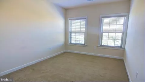 Bedroom - 7652 Telamon Way, Hanover, MD 21076 photo 4 of 4